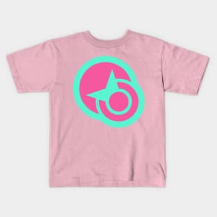 Watermelon ValiDate Kids T-Shirt